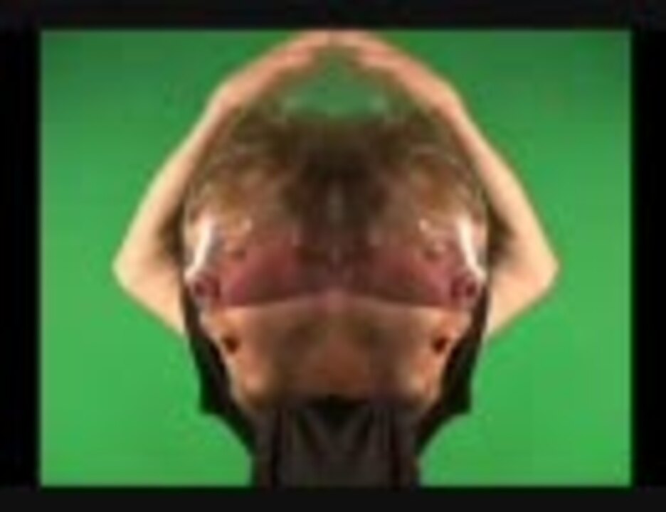 ヘリモトでアッーウッウッイネイネ