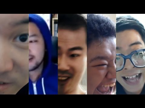 트레인파워