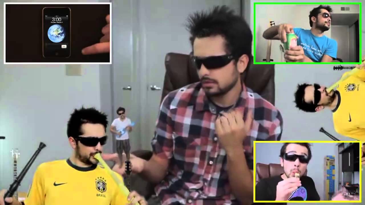 ギターマンギャラリー2   ゲームセレクト