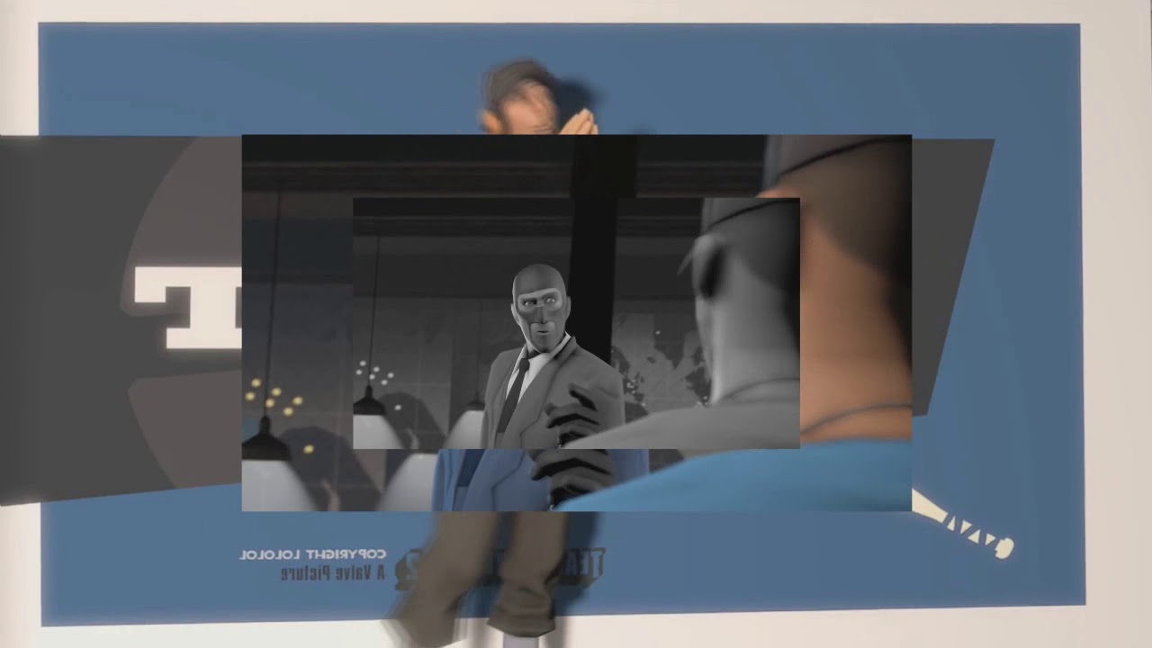 Native Fortress 2