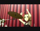 【けいおん!】いえっいえっいえー