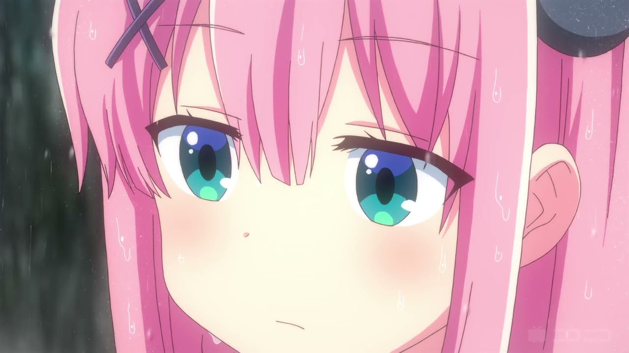 フォールオブフォール 〜 謎めく紐