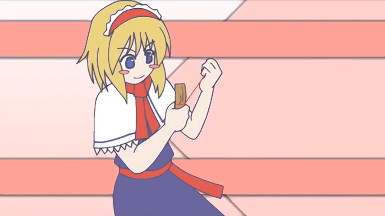 ルパン114514世にありがちなこと