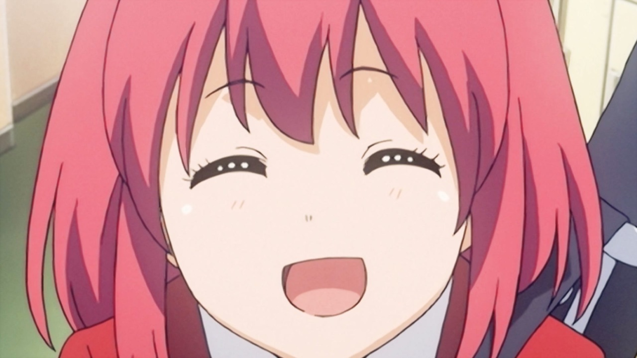 ゴールドみのりん