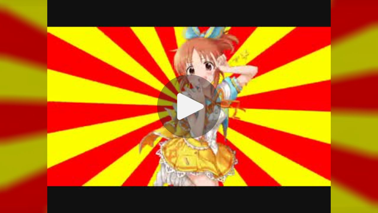 5WAYウサミン
