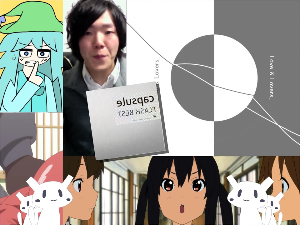 おいお前、俺の███しゃぶれや