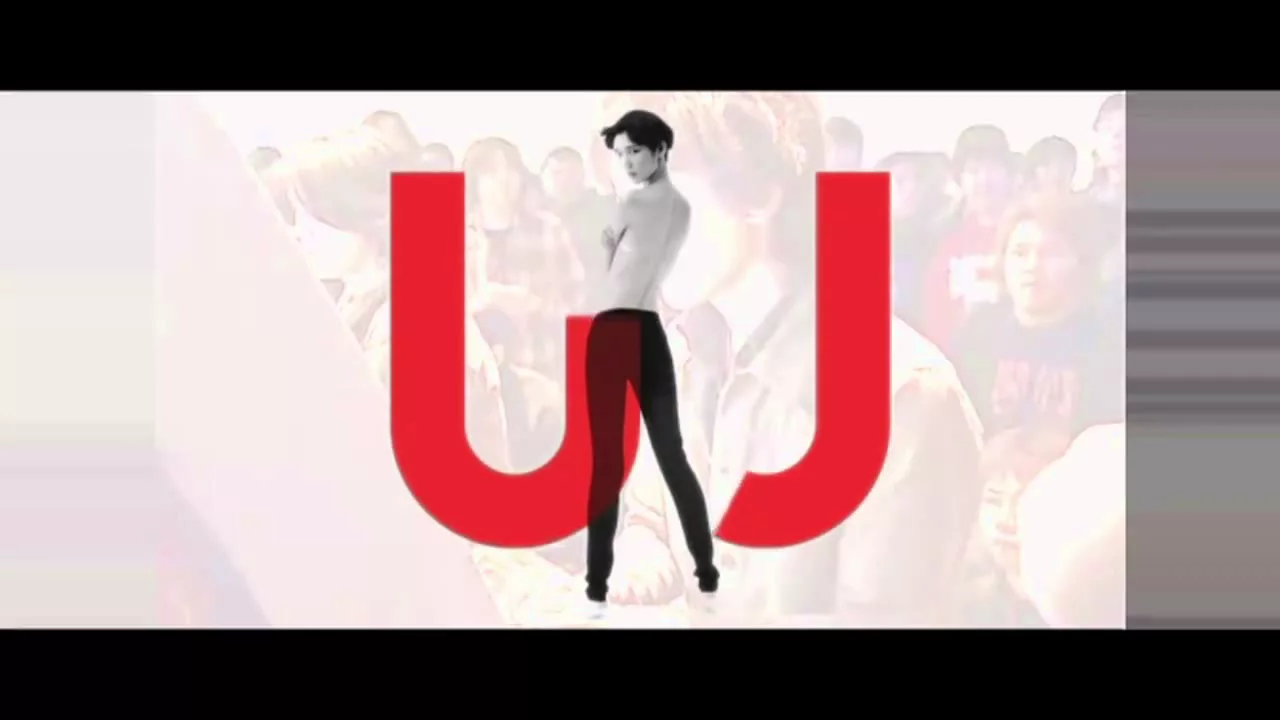 【CM】UJ   UMEHALA