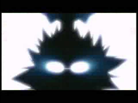 [俗・さよなら絶望先生MAD] 左翼でゲリラ