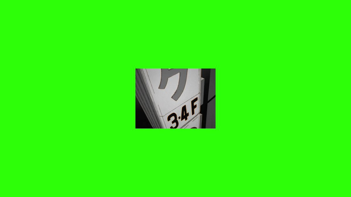 [Untitled]