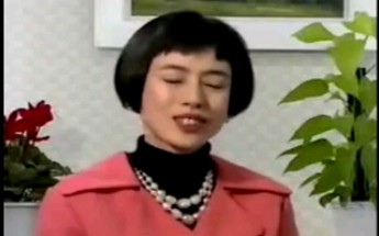 スーパー安心したエア本さんデラックス