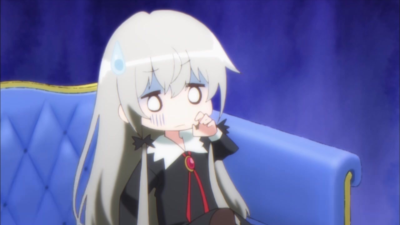 New スーパー吸血鬼ブラザーズWii