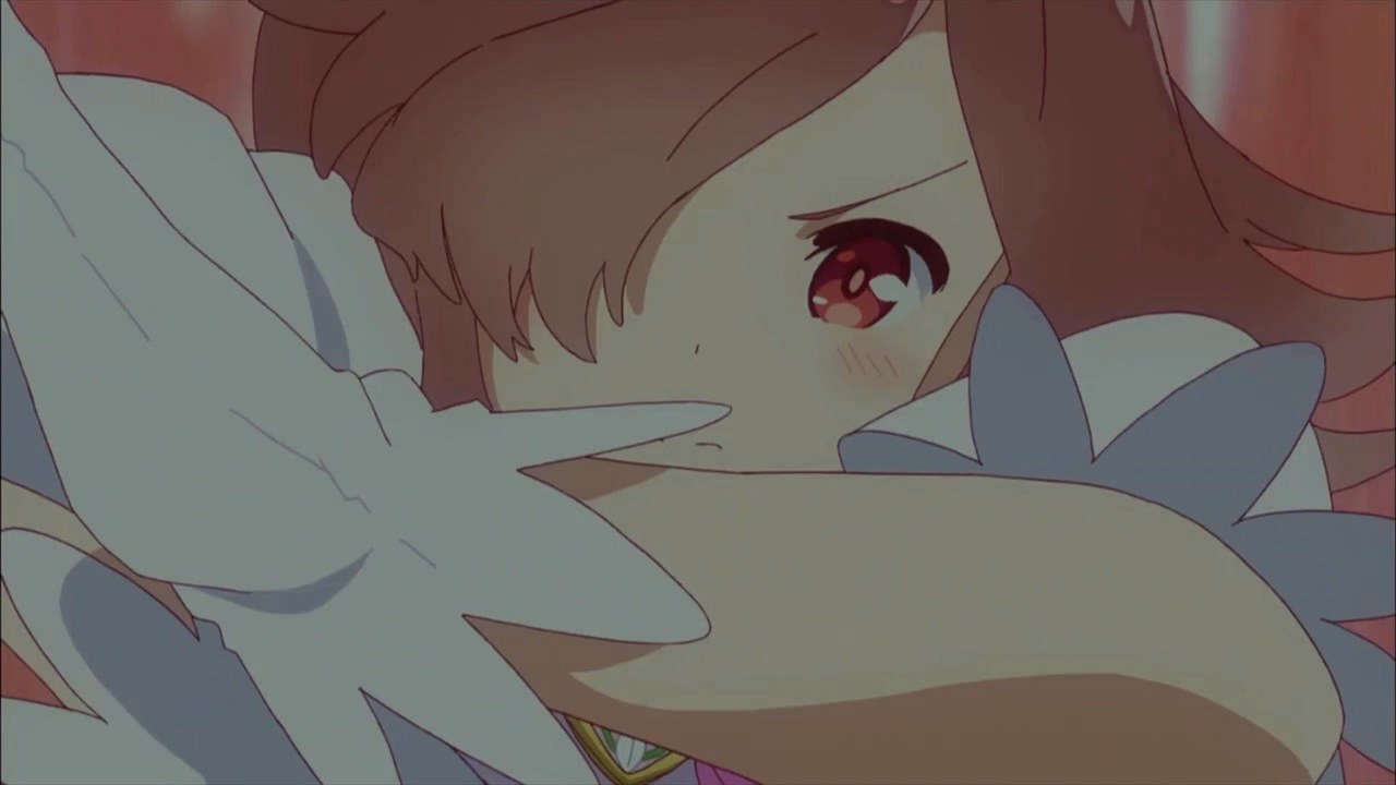 一転攻勢しようとしたけど失敗