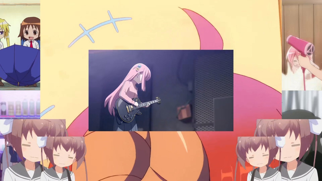 この人のなら...