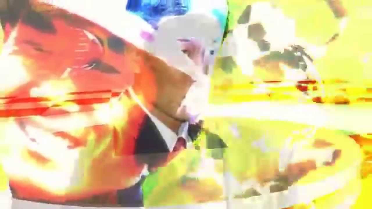 死akura ReFUCKtion♂