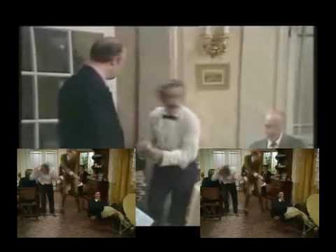 【レッドゾーン】MANUEL ZONE