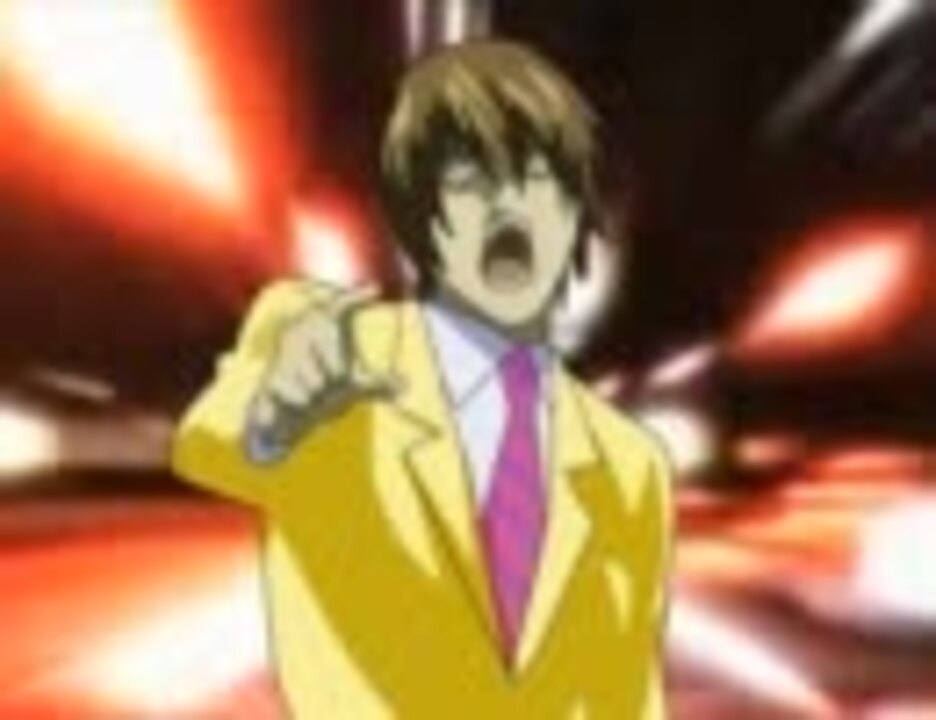 粉☆BANANA ZONE【RED ZONE】