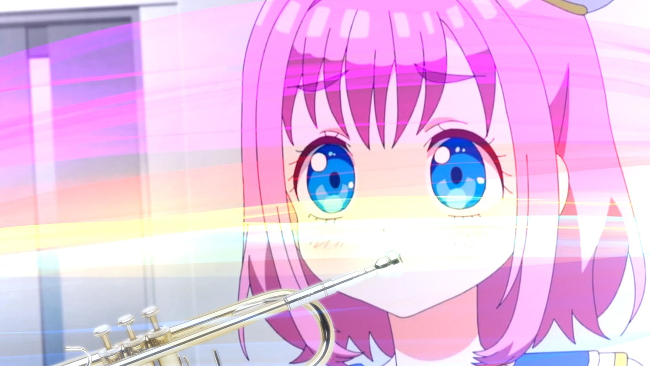 ミルキファンタジア