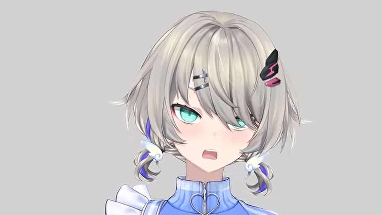 femboy anger
