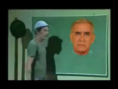 NORBERTO™