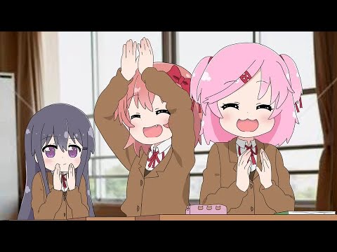 Little Dokis