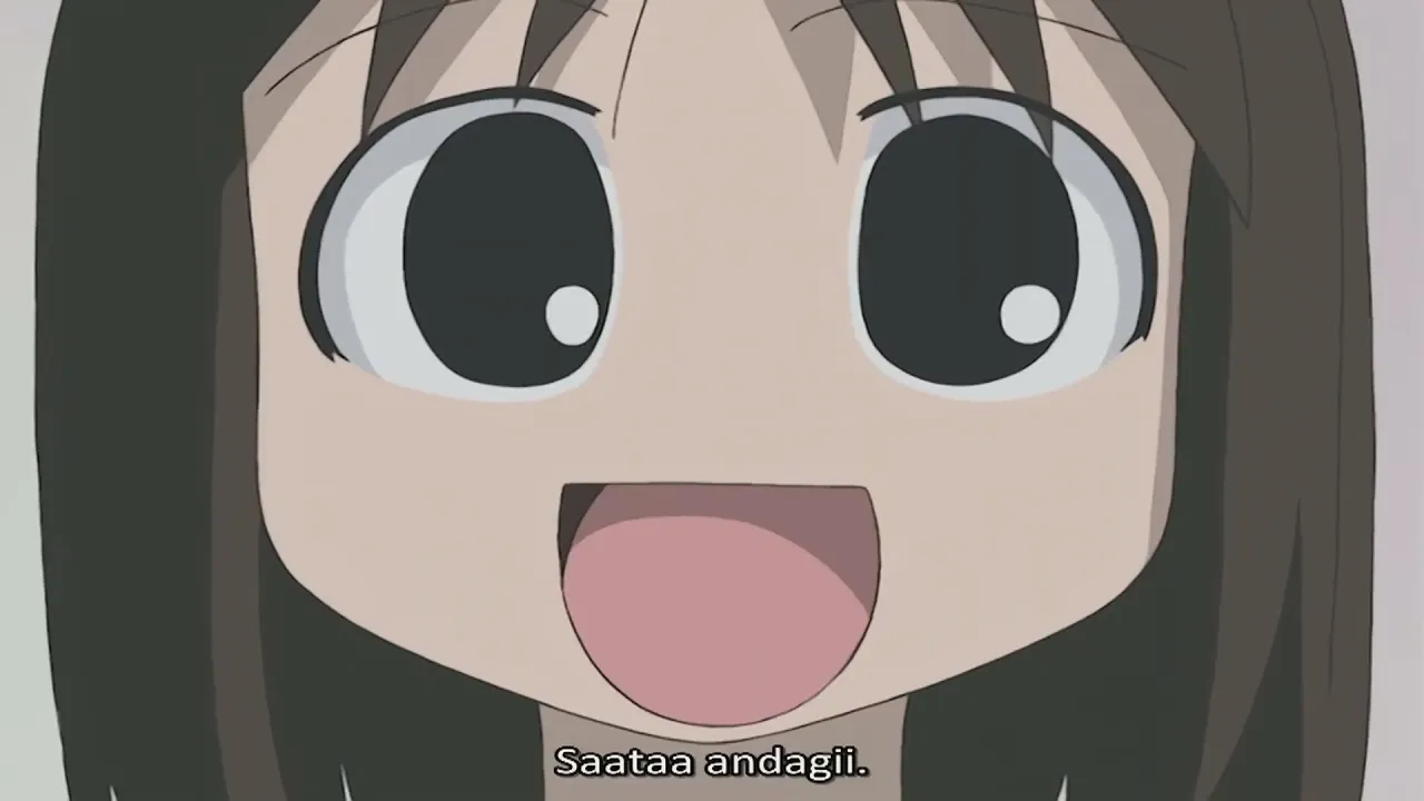 (YTPMV)SantaAndagiSoftCloneRemover