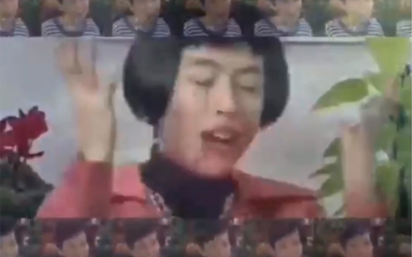 PAGEHA┗（^o^）┛