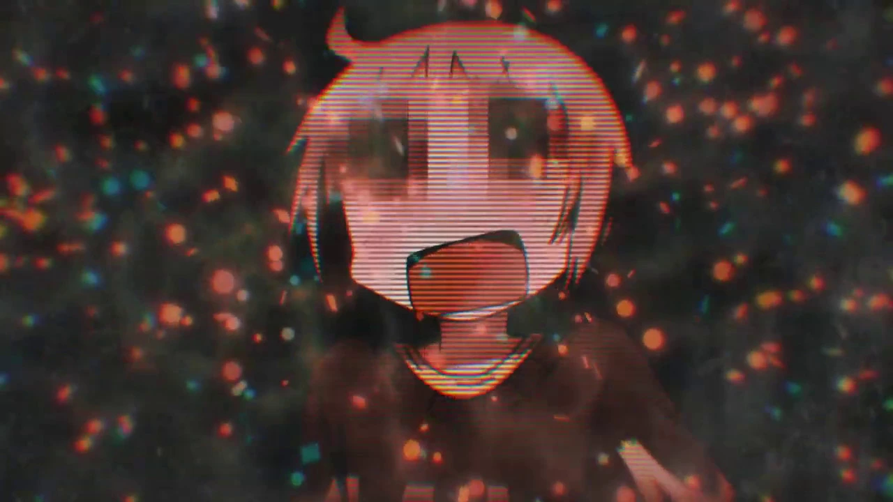 S.E.P.T.E.M.B.E.R 17