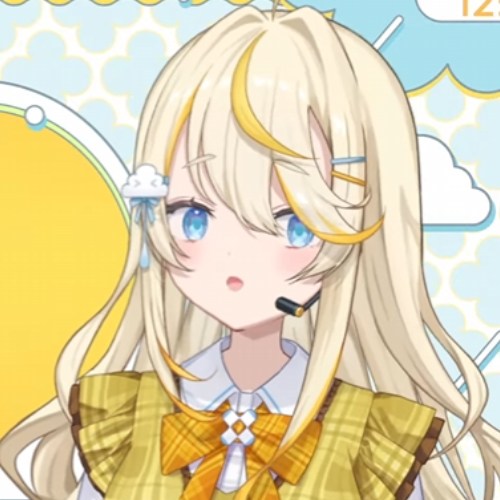 蝸堂みかるのごきげんjesusclub