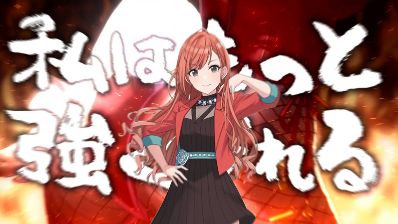 ケツ祭り