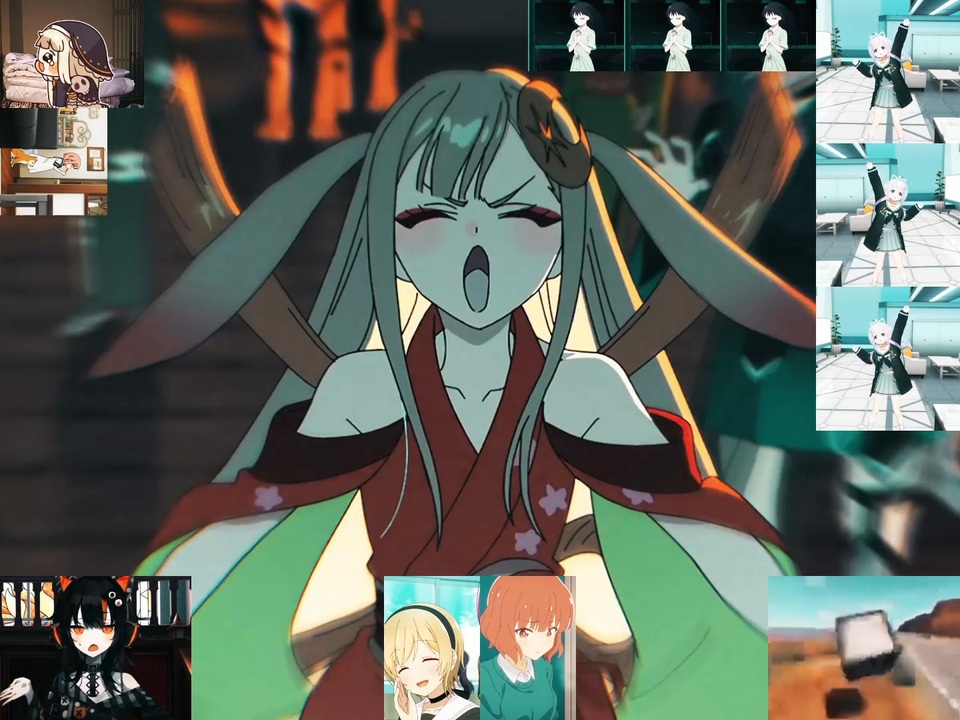 - {m_FileID: 5, m_PathID: 8188180764642496779, m_TargetClassID: 2}