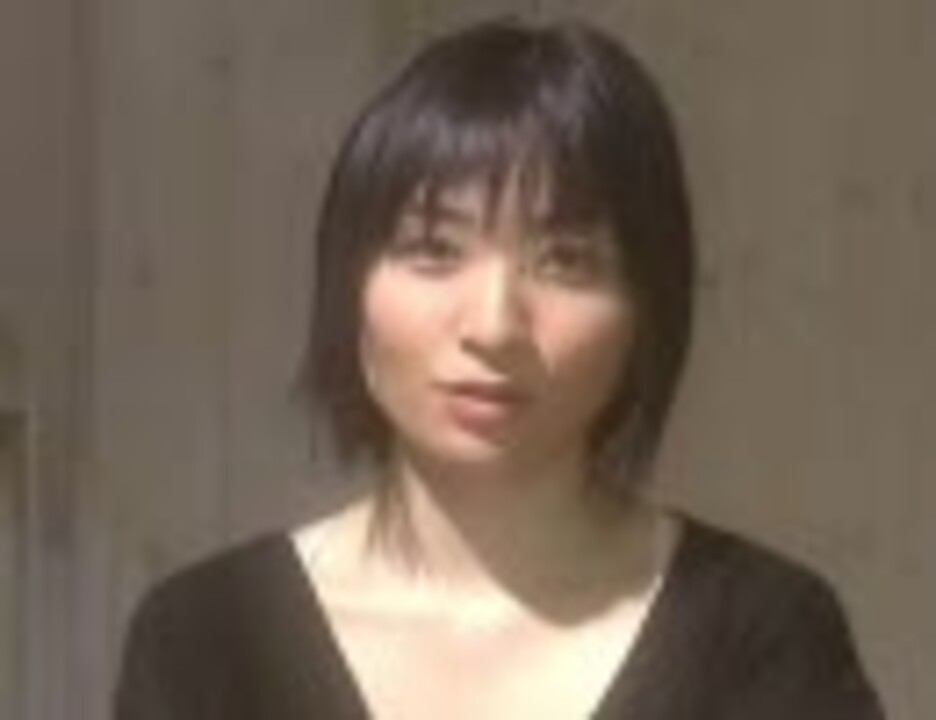 坂本真綾は大変なクリスマスケーキを作っていきました。