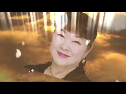 激突!9XXのグルメレース
