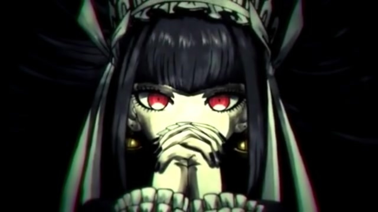 Ludenbow_Celestylenol