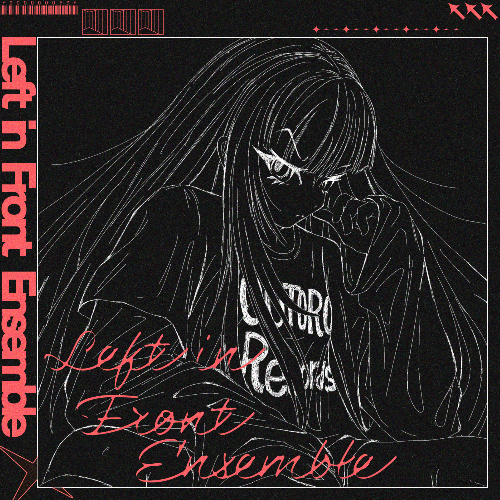 大トロクルー - L.I.F.E.