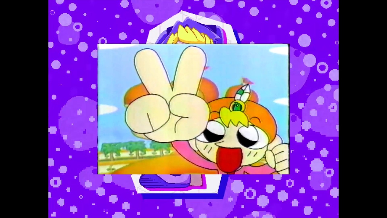 じゃぽにかなっちゃい帳！