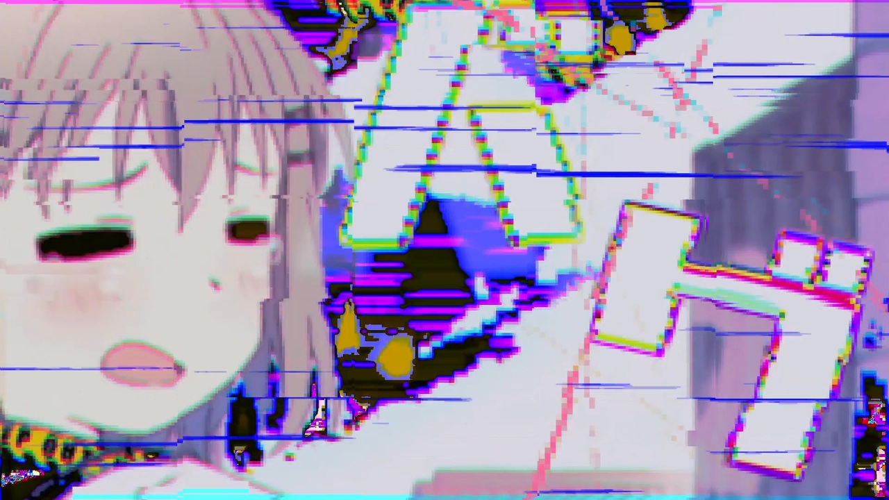 ヤマノススメ一話グ