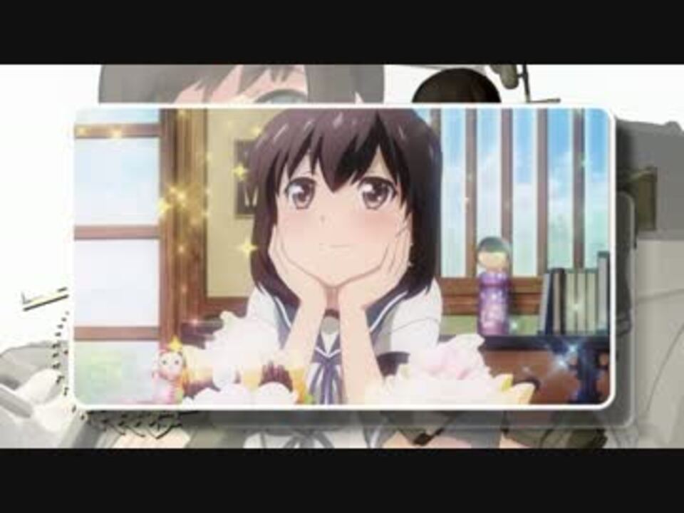 吹雪ふぶきフブキふぶキフぶきフブきふブキ吹雪です！
