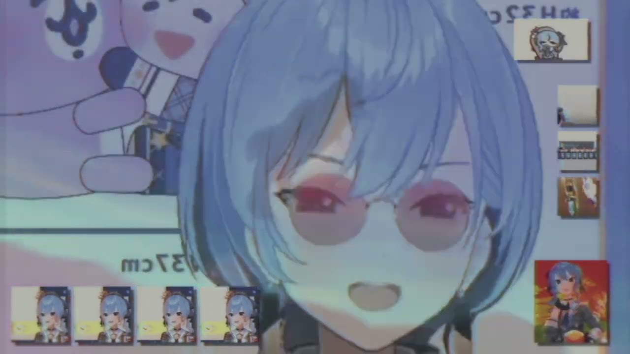 ほしまち