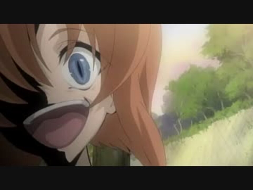 Magical Hinamizawa Tour 1983