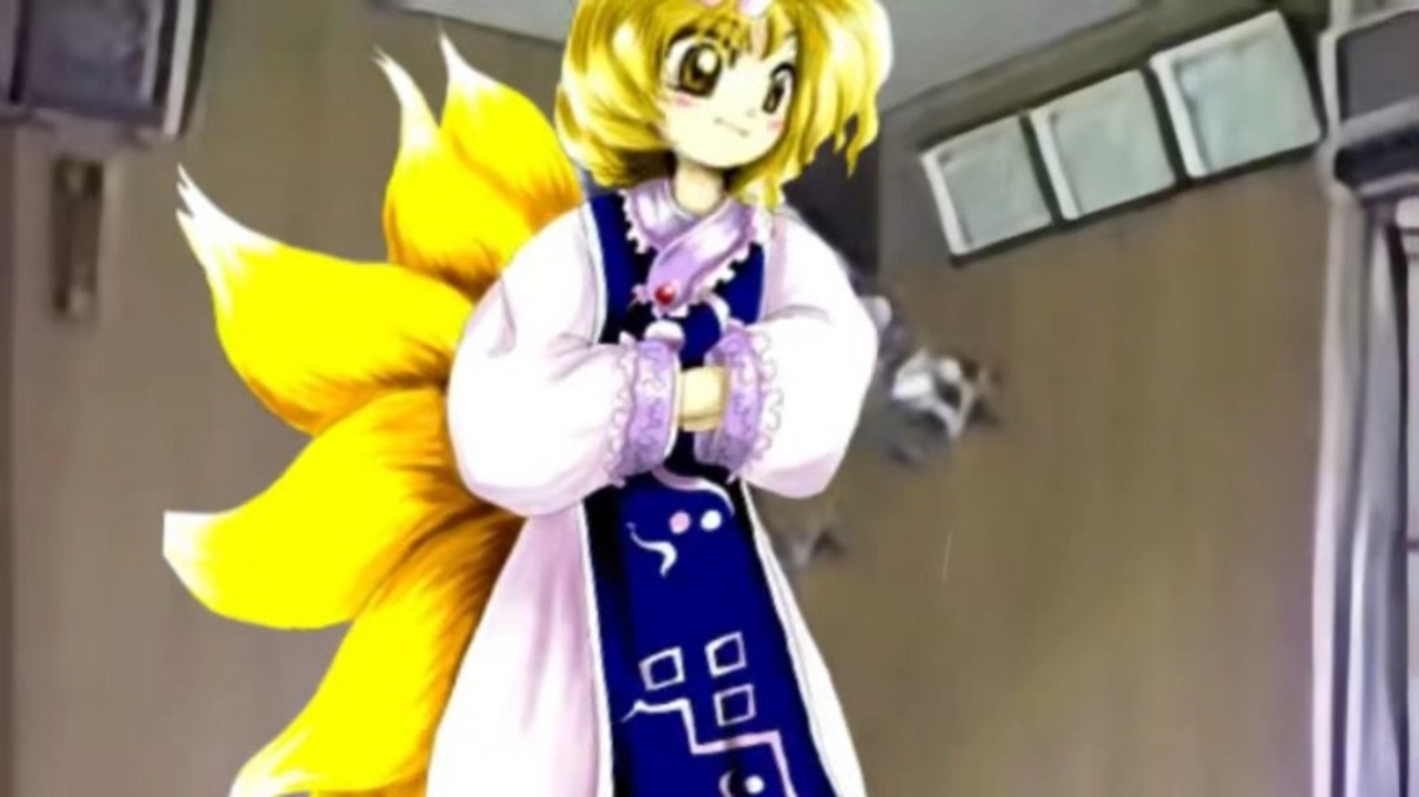 老男埋葬　~ necro-father