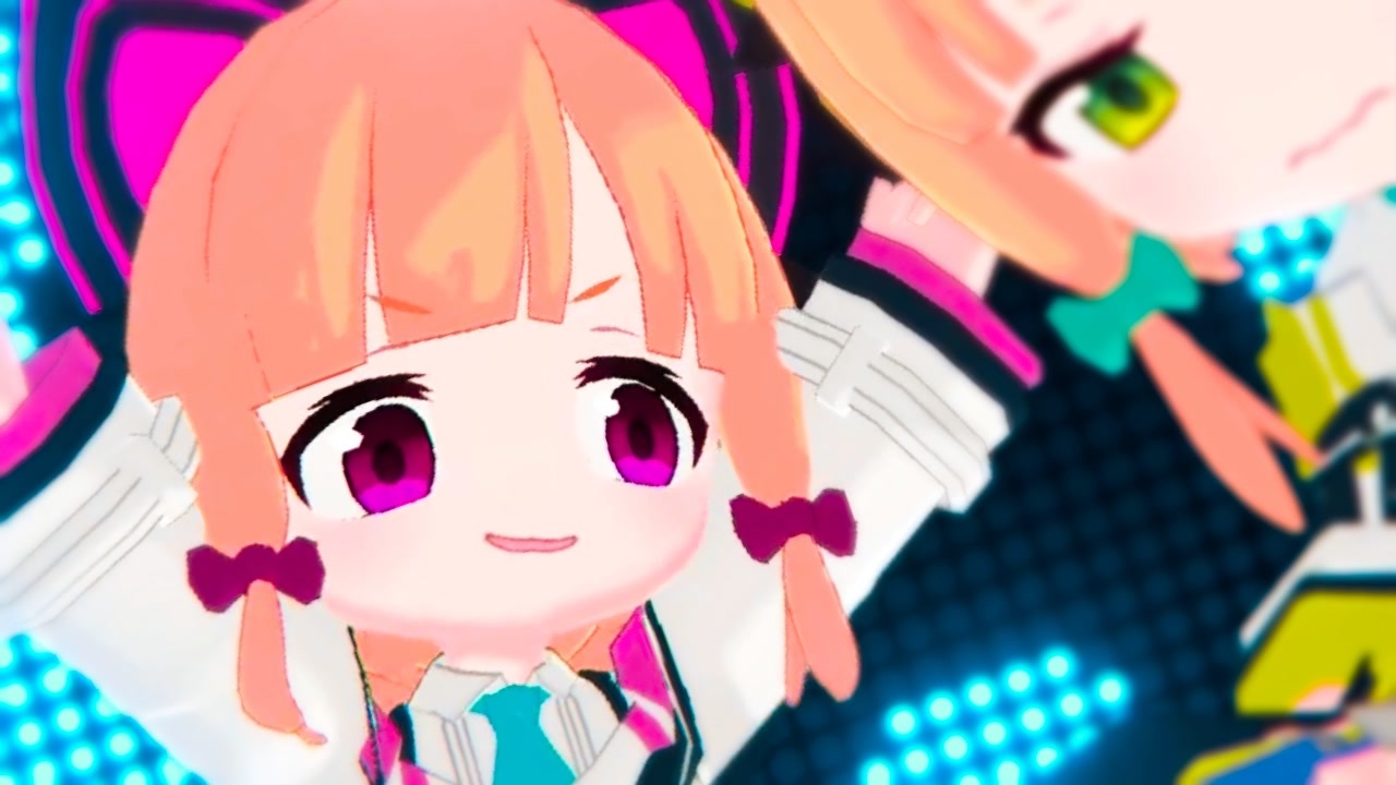 ゲームがやりたーい