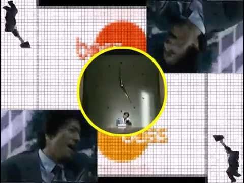 膳