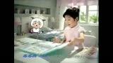 这货用的不是点读机