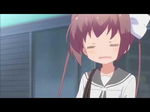 tamatamatama