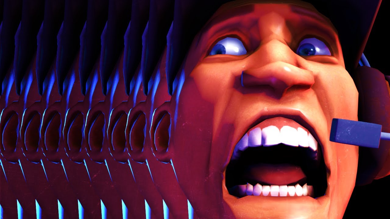 21st Century Schizoid Mann