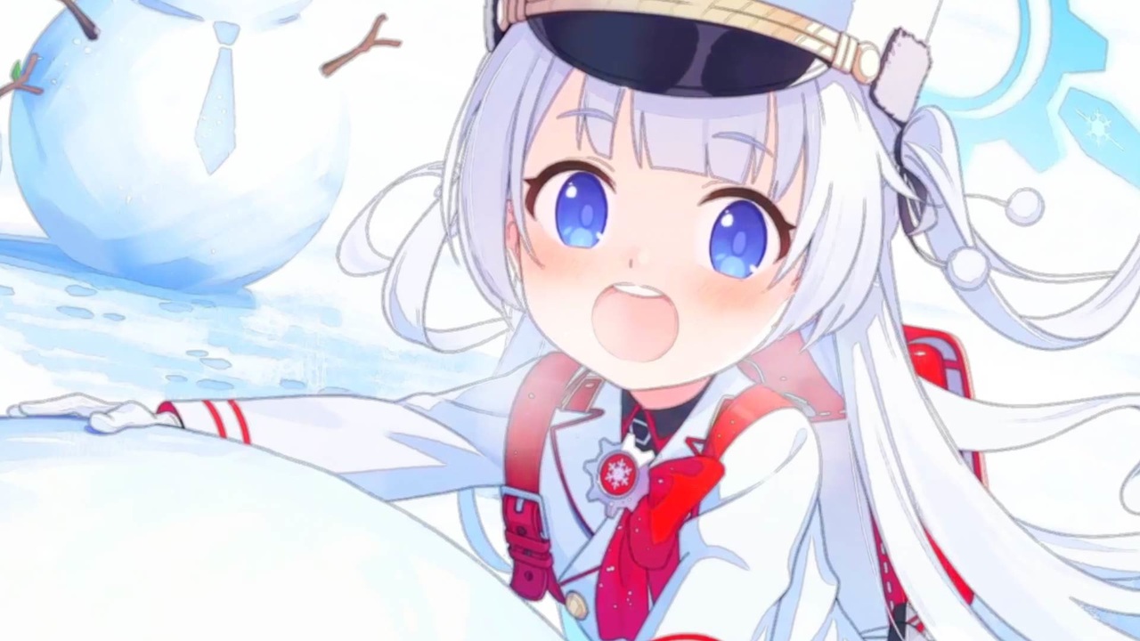 投票率300パーセント