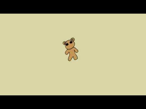 브베 곰 존