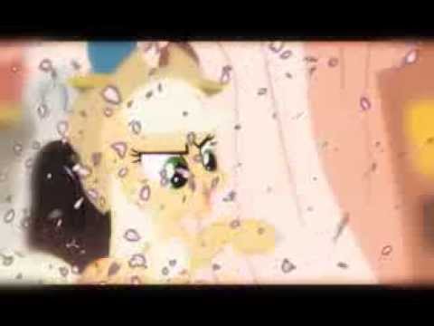 Sakura Ponyrise