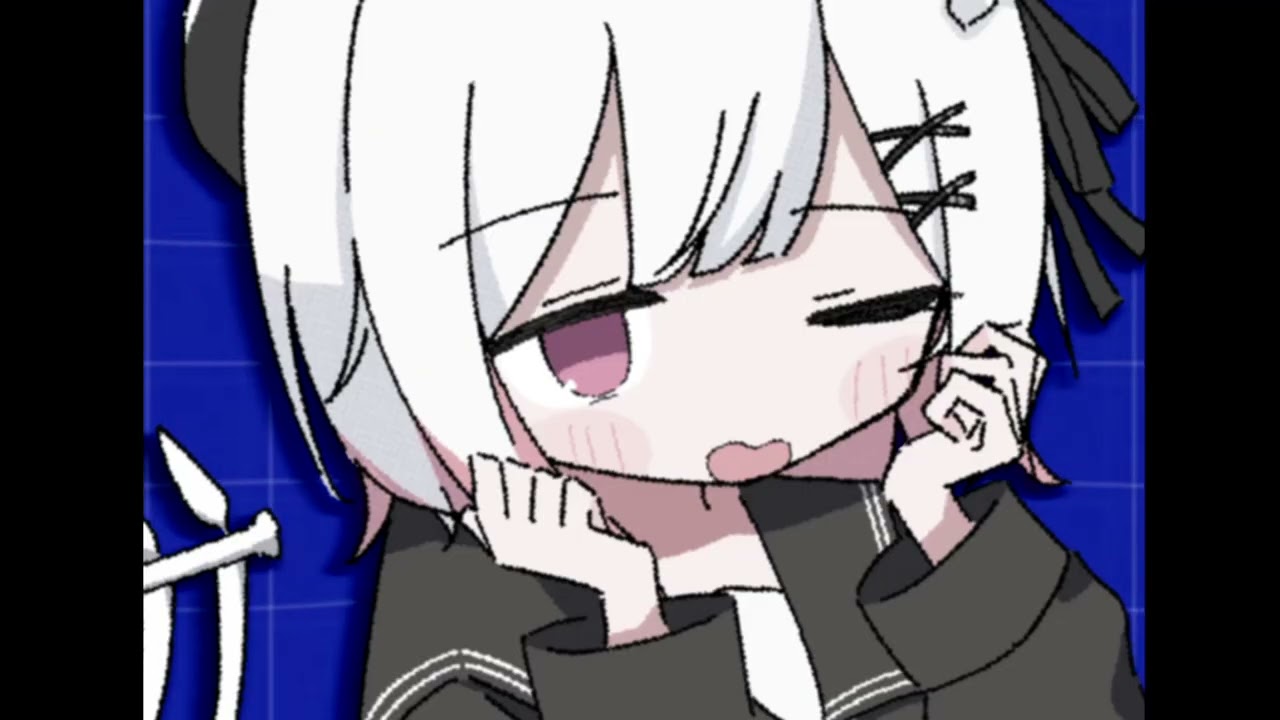 tadaしい