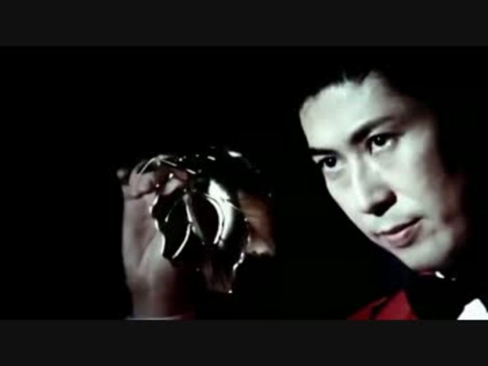 【とある科学の超電磁砲S】BLU-RAY Disc【Level3】